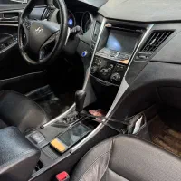 سوناتا(اتوطاووس) فول|خودرو سواری و وانت|اصفهان, مشکین|دیوار