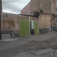 فوری فوری خانه ۷۶،۵۰متری فقط ۳،۹۰۰