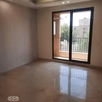 ۱۰۰ متر یک خواب فلت موقعیت اداری سازنده بنام|فروش آپارتمان|تهران, شهرک ژاندارمری|دیوار