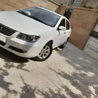 لیفان 620 1800cc، مدل ۱۳۹۳