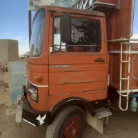مدل 70 بی رنگ 608 تازه تعمیر بدون