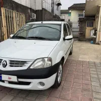 فروش فوری|خودرو سواری و وانت|تالش, هشتپر|دیوار