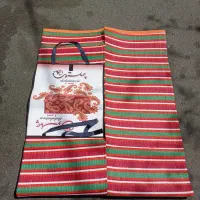 زیرانداز حصیری 4yard(۴متری)