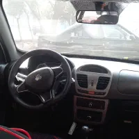 ساینا s|خودرو سواری و وانت|تبریز, |دیوار