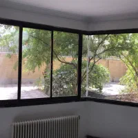 ۱۵۰متر همکف جنوبی / اول سیدرضی / باحیاط اختصاصی|اجارهٔ آپارتمان|مشهد, فرهنگ|دیوار