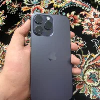 iphone 14 promax