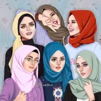 دورهمی مهرگان مخصوص بانوان