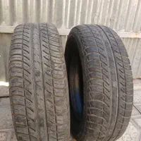 ی جفت 165 پراید ی جفت 205 پژو