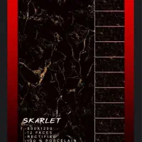 فروش ویژه سرامیک نانو پولیش زیر قیمت کارخانه|مصالح و تجهیزات ساختمان|یزد, |دیوار