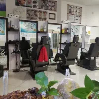 اعطای گواهینامه فنی و حرفه ای