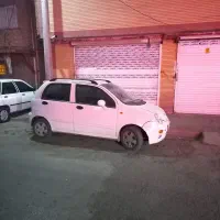 مغازه ۱۵مترتخلیه هدایت۲۷