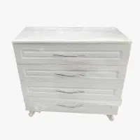 دراور  و کمد لباس دو تیکه|جاکفشی، کمد، دراور|دزفول, |دیوار