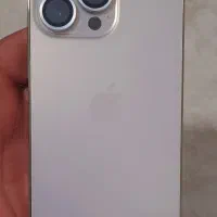 13pro آیفون|موبایل|شهریار, شهرک شاهد|دیوار