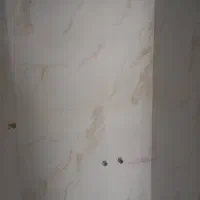 استخدام کاشی کار اتباع