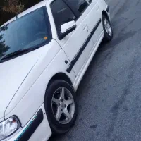 پارس سال 92|خودرو سواری و وانت|ارومیه, |دیوار