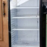 یخچال ایستاده تک درب برای کافه رستوران|کافی‌شاپ و رستوران|سیرجان, |دیوار