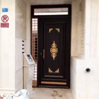 رنگ کار حرفه ای و با سابقه ساختمانی|خدمات پیشه و مهارت|قم, چهار امامزاده|دیوار