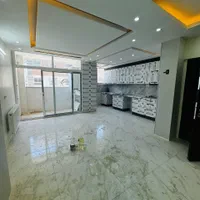 فروش 86 متری خ امینی در شهرک سیمرغ