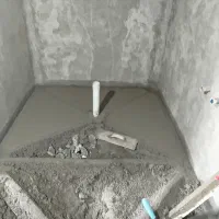 کار بنای|خدمات پیشه و مهارت|تنکابن, |دیوار