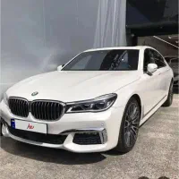 BMW325i2025|خودرو سواری و وانت|تهران, گیشا|دیوار