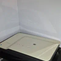 Scaner HP G3110|پرینتر، اسکنر، کپی، فکس|تهران, زرگنده|دیوار