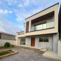 ویلای-استخر-دار