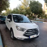 جک s3  اتومات 1403 اقساط