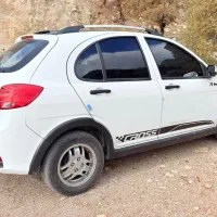 کوییکR|خودرو سواری و وانت|خرم‌آباد, |دیوار