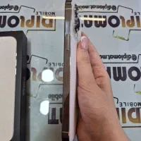 iPhone 13 pro max|موبایل|فردیس, داوری|دیوار
