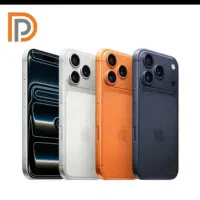 گوشی موبایل پیدا شده