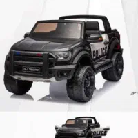 فروش انواع ماشین وموتورشارژی