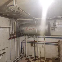 لوله کشی فاضلاب،اب،پکیج،نانوکاری نشتی یابی|خدمات پیشه و مهارت|سنندج, |دیوار