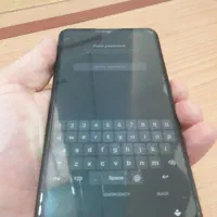 Redmi not 10 pro|موبایل|اصفهان, بهارستان|دیوار