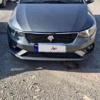 تارا ۱۴۰۲ کم کار