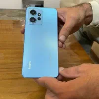 نوت12 128