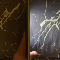 ipad air|تبلت|تهران, شمس‌آباد|دیوار