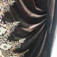پرده