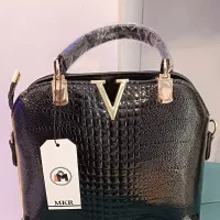 کیف و کفش استارا|کیف، کفش، کمربند|شادگان, |دیوار