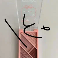 چاقو دستمال آشپزخانه خرد کن|سفره، حوله، دستمال آشپزخانه|کوهدشت, |دیوار