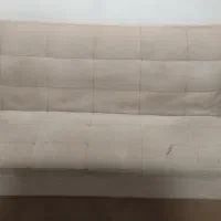 فروش مبل دست دوم