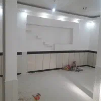 فروش-دوبلکس-منطقه-طالقانی