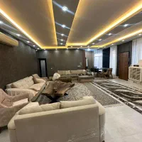 باغ اجاره ای