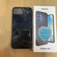 .SAMSUNG A16
