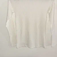 بلوز زنانه کبریتی زیر قیمت بازار یکجا|لباس|تهران, مخصوص|دیوار