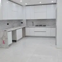 کابیت های گلاس|مصالح و تجهیزات ساختمان|اهواز, گلستان|دیوار