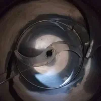 سبزی خردکن|خردکن، آسیاب، غذاساز|مشگین شهر, |دیوار