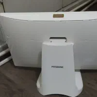 پست بانک فروشگاهی