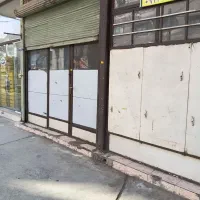 مغازه اجاره ای|اجارهٔ مغازه و غرفه|علیآباد کتول, |دیوار