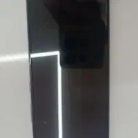 گوشی S21|موبایل|تربت جام, شهرک آزادگان|دیوار