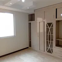 فروش واحد نوساز کلید نخورده فول درقیام شاهد۴